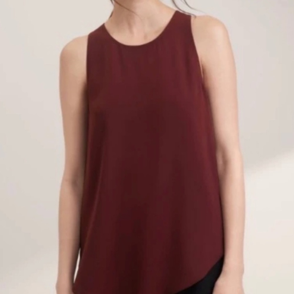 Aritzia top